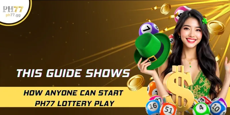 Cơ chế nổ hũ 868vip