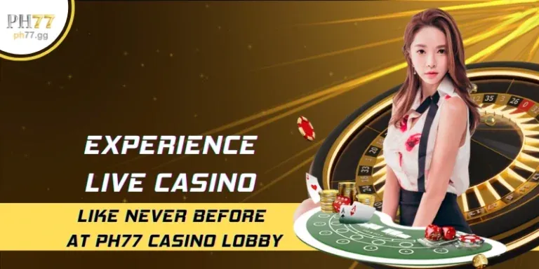 Cách Chọn Game Nổ Hũ 868vip