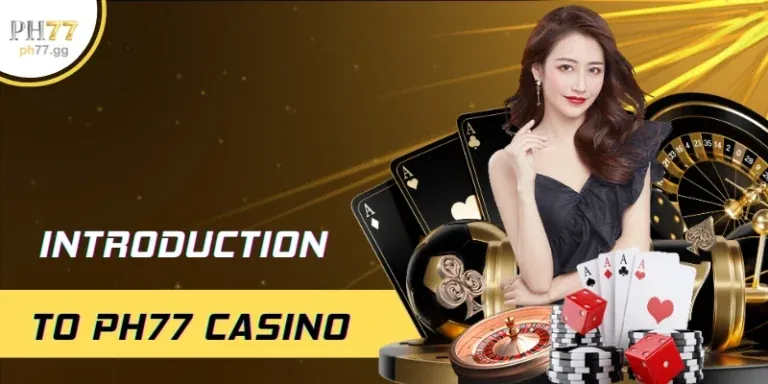 868vip Nổ Hũ Hướng Dẫn Chơi Chi Tiết