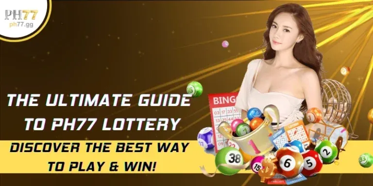 Chương trình hoàn trả tiền cược