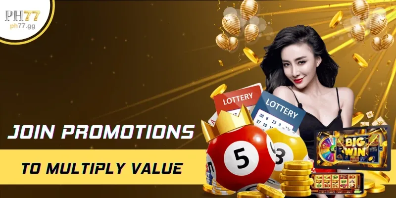 Hướng dẫn chơi 868vip nổ hũ
