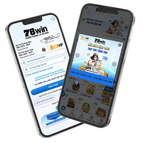 Người chơi tham gia cá cược thể thao và bắn cá