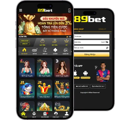 Định vị thương hiệu 868vip Nổ Hũ