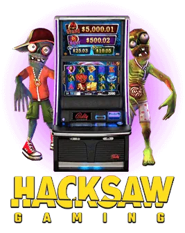 Cơ hội nổ hũ jackpot lớn