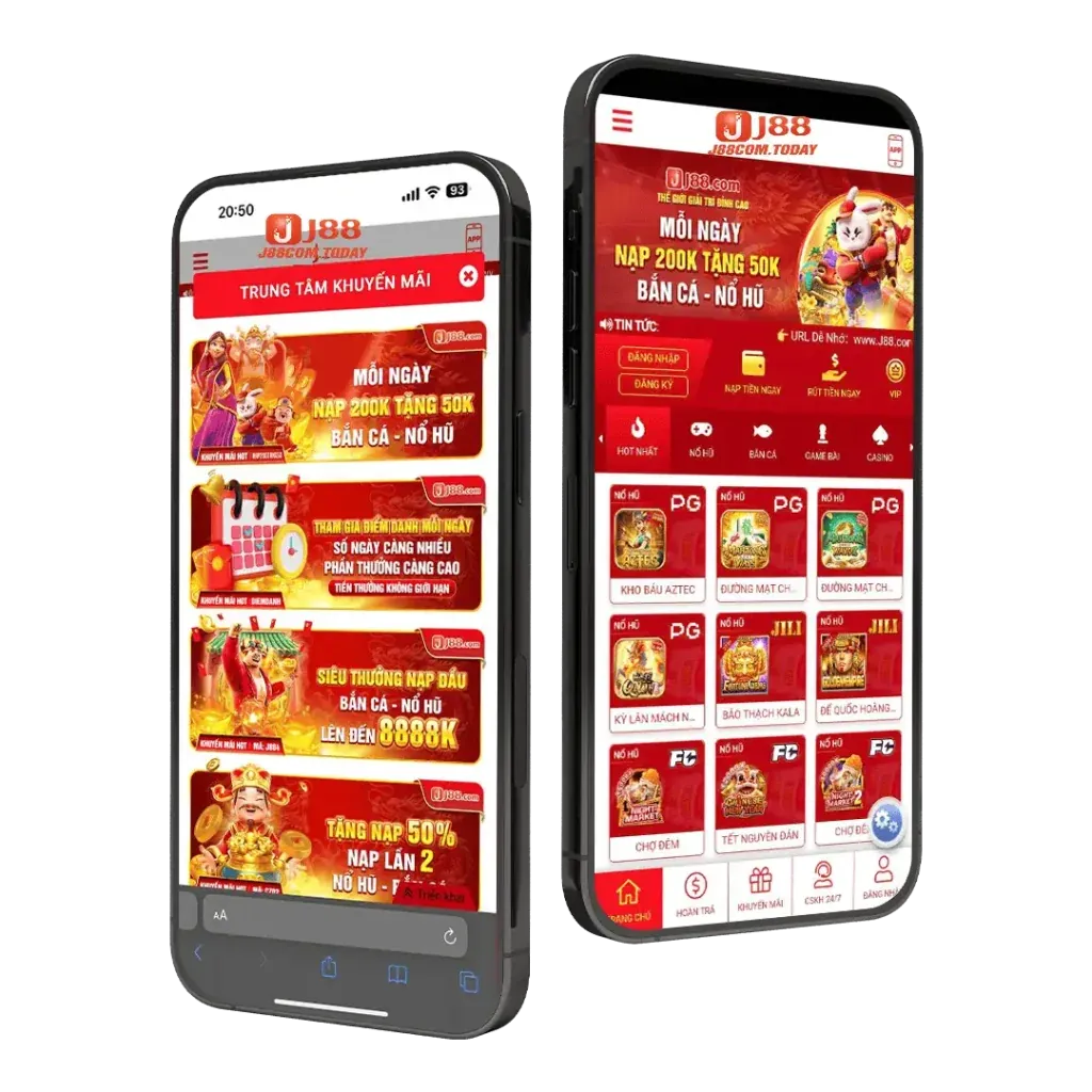 Biểu tượng khuyến mãi và ưu đãi độc quyền 868vip nổ hũ