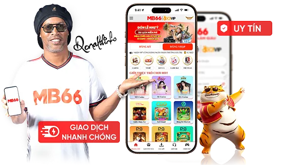 Khuyến mãi và ưu đãi độc quyền 868vip