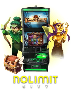 Đồ họa và âm thanh sống động của game Nổ Hũ