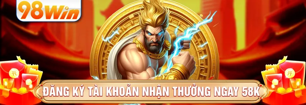 Tối ưu trải nghiệm 868vip Nổ Hũ