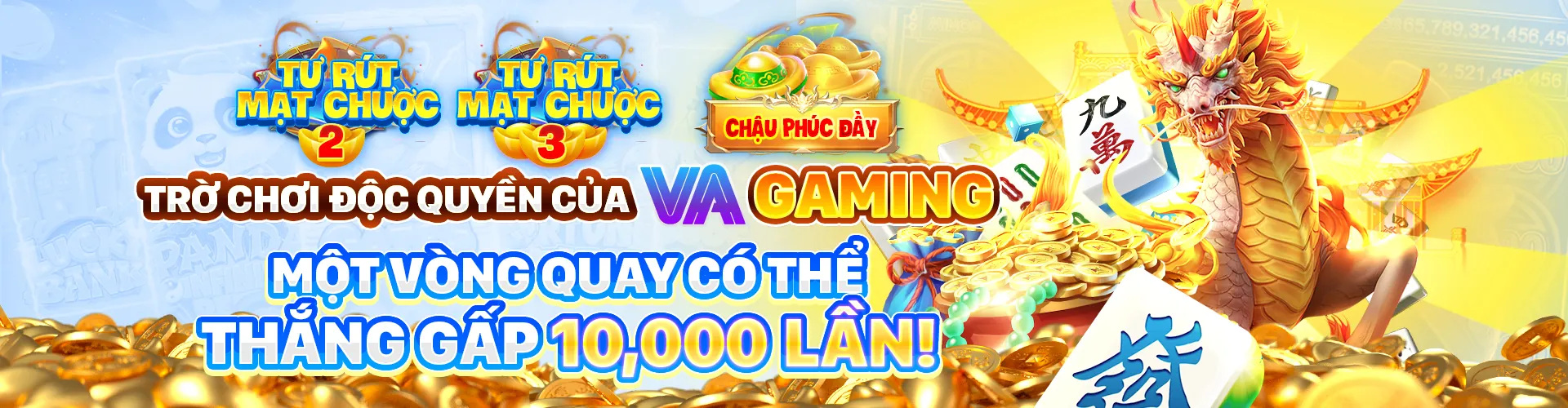 Hình ảnh chính 868vip nổ hũ và cơ hội thắng lớn