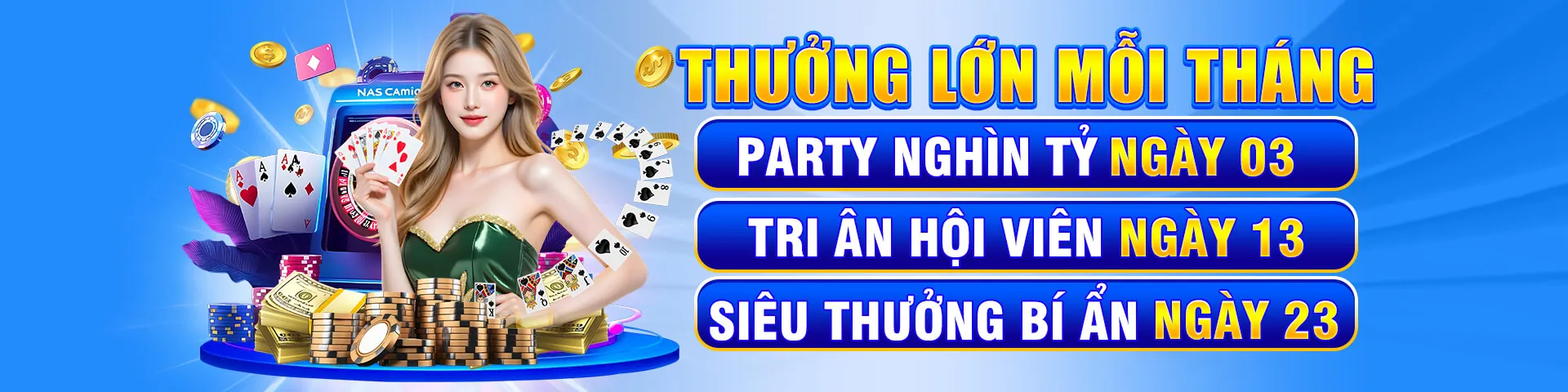 Chính sách Cookie của 868vip nổ hũ