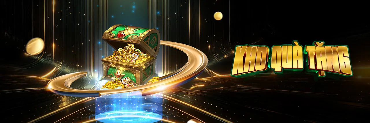 Sảnh Casino Trực Tuyến 868vip Nổ Hũ Đẳng Cấp