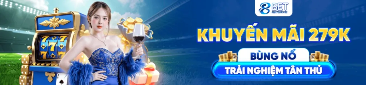 Người chơi đang lựa chọn trò chơi nổ hũ phù hợp tại 868vip