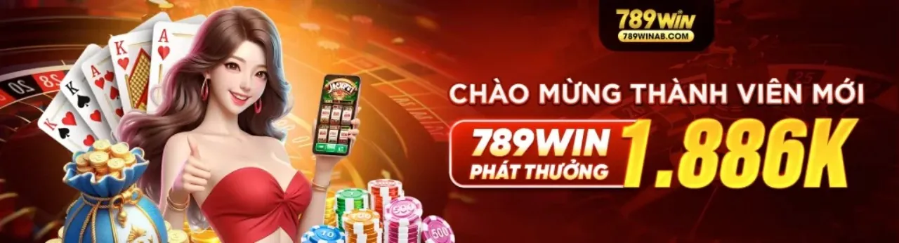 Hình ảnh chính về 868vip nổ hũ, thể hiện sự chuyên nghiệp và giải trí đỉnh cao