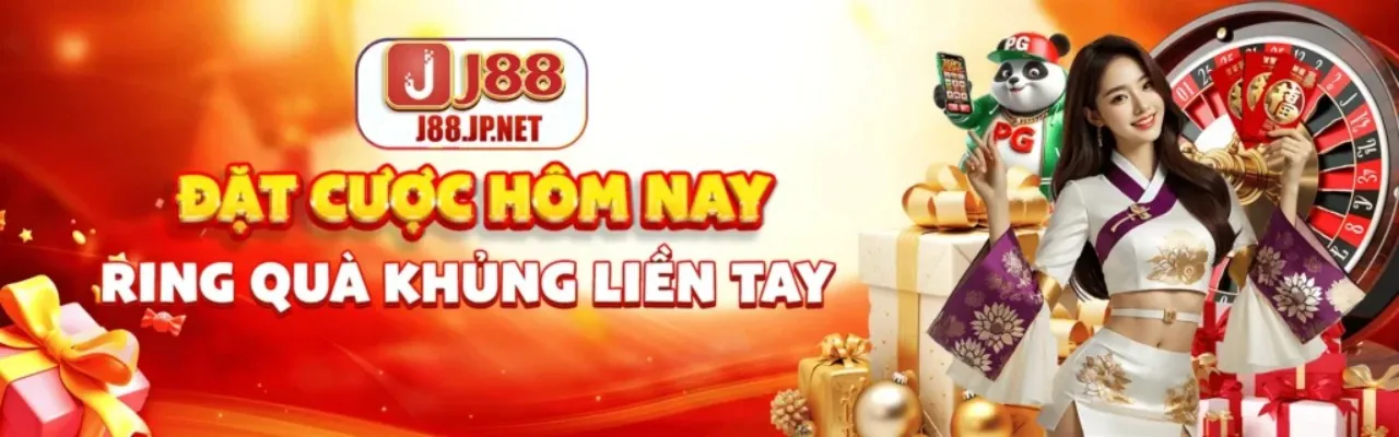 Hình ảnh chính về 868vip Nổ Hũ và hướng dẫn chơi