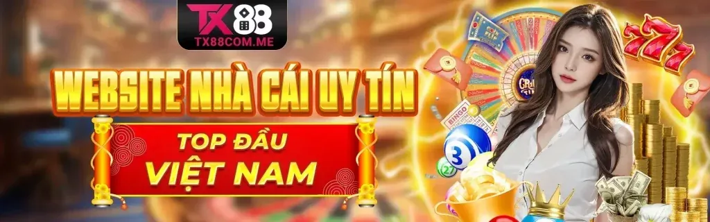 Đội ngũ hỗ trợ khách hàng 868vip nổ hũ
