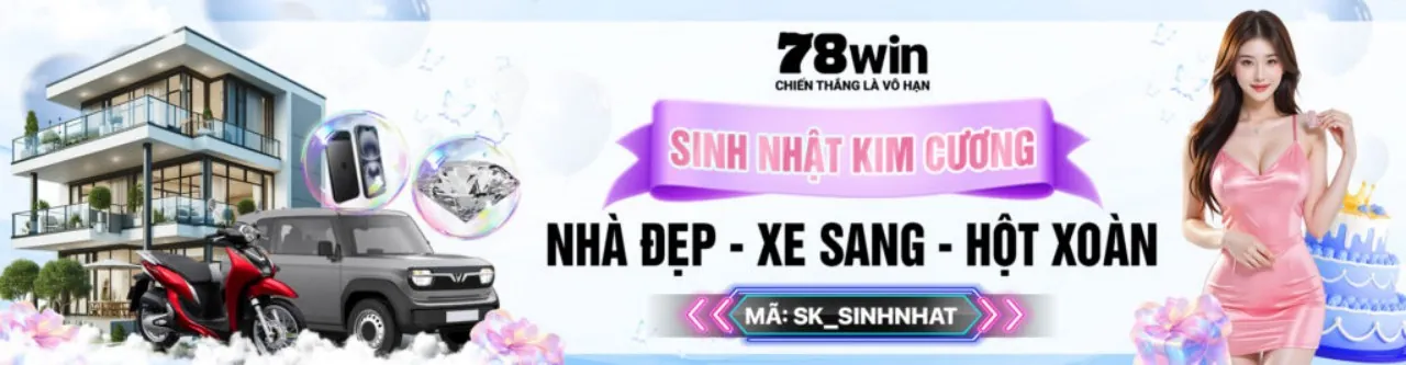 Giao diện đăng nhập 868vip nổ hũ an toàn với các biểu tượng trò chơi hấp dẫn