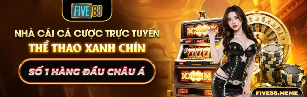 Banner khuyến mãi cược miễn phí sự kiện đặc biệt