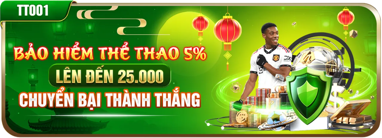 Sự kiện đặc biệt và giải đấu Nổ Hũ