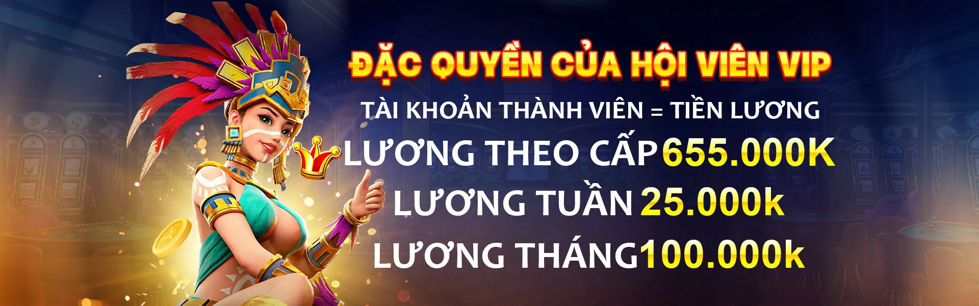 Blog 868vip Nổ Hũ - Tin tức và Hướng dẫn