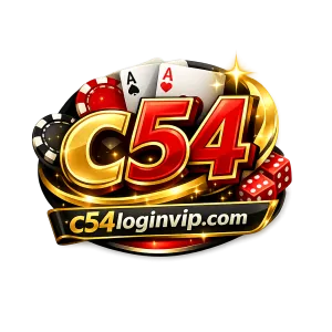 Các loại Cookie được 868vip nổ hũ sử dụng