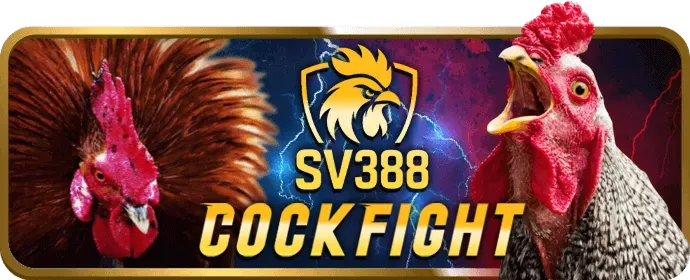 Khuyến mãi 868vip
