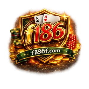 Quản lý Cookie trên 868vip nổ hũ