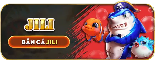 Trò chơi Nổ Hũ 868vip Nổ Hũ