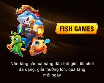 Khuyến mãi hấp dẫn 868vip Nổ Hũ