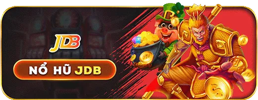 Trò chơi Bắn Cá 868vip Nổ Hũ