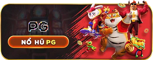 Nguyên tắc chính xác