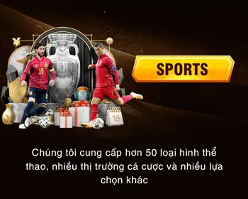 Cá cược Thể thao 868vip Nổ Hũ