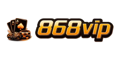 868vip nổ hũ