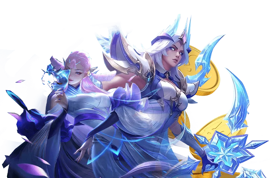 Banner ưu đãi hoàn trả hàng ngày