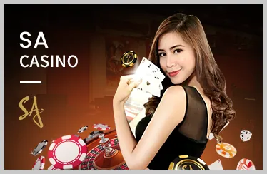 Đa dạng trò chơi 868vip Nổ Hũ