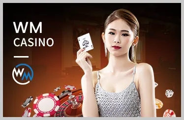 Giao diện cá cược thể thao với tỷ lệ cược hấp dẫn