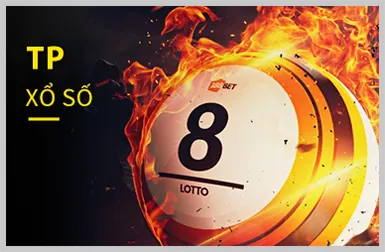 Đa dạng trò chơi casino tại 868vip Nổ Hũ