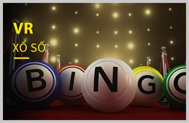 Baccarat tại 868vip Nổ Hũ