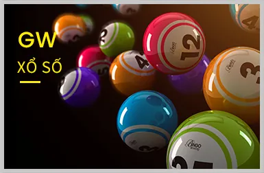 Roulette tại 868vip Nổ Hũ