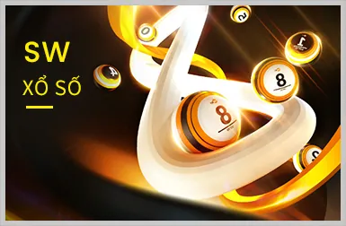 Nền tảng bảo mật hàng đầu 868vip Nổ Hũ