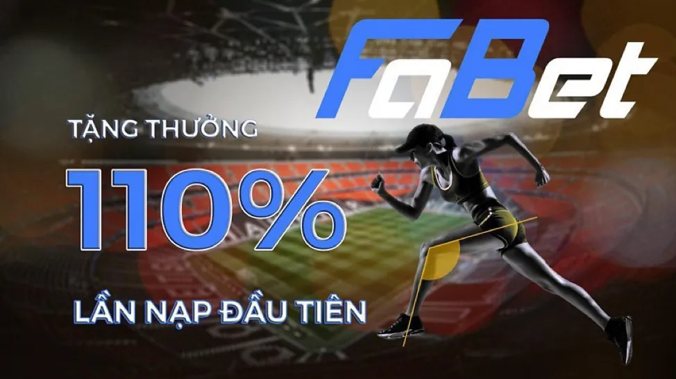 Các tính năng chính của ứng dụng 868vip Nổ Hũ