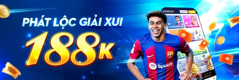 Biểu tượng bảo mật và an toàn của 868vip Nổ Hũ