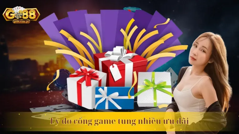 Người chơi tận dụng vòng quay miễn phí để giật jackpot 868vip