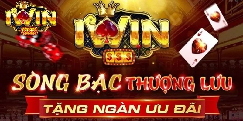Cách chọn trò chơi nổ hũ