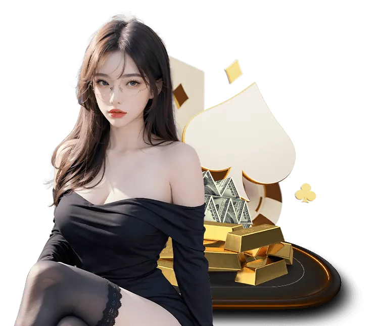 Biểu tượng Wild và Scatter trong game nổ hũ 868vip