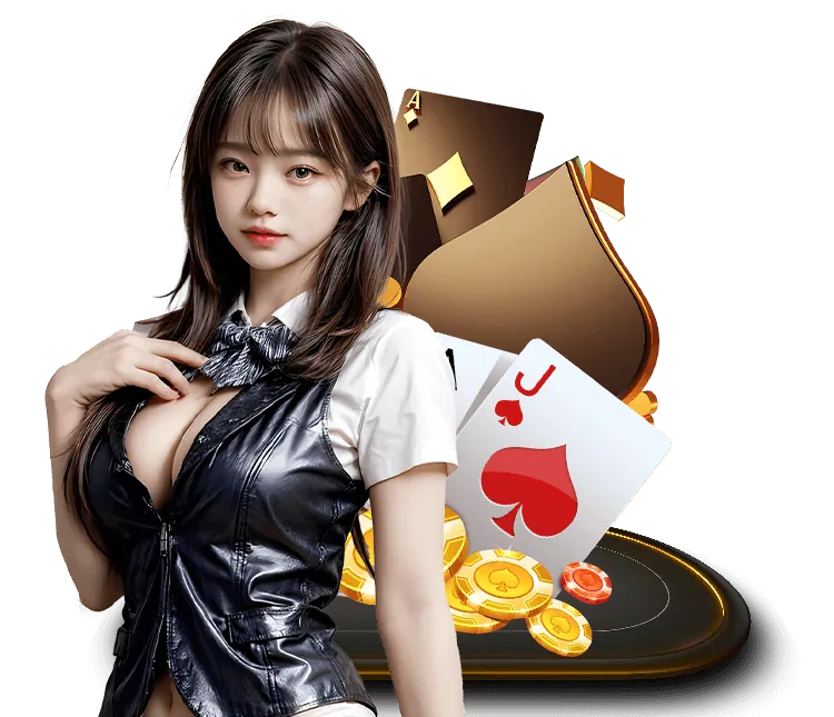 Đội ngũ chuyên nghiệp của 868vip nổ hũ