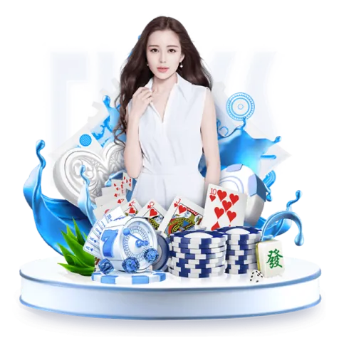 Biểu tượng giấy phép hoạt động cá cược hợp pháp