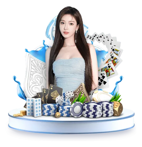 Hình ảnh hỗ trợ khách hàng và giải đáp thắc mắc về 868vip Nổ Hũ