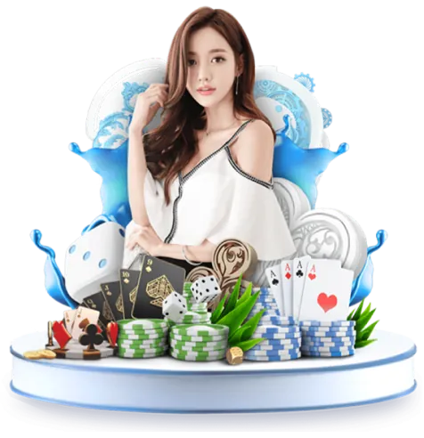 An toàn cá cược 868vip